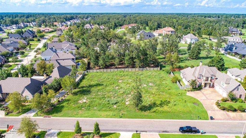 Shreveport, LA 71106,0 Saint Francis Way