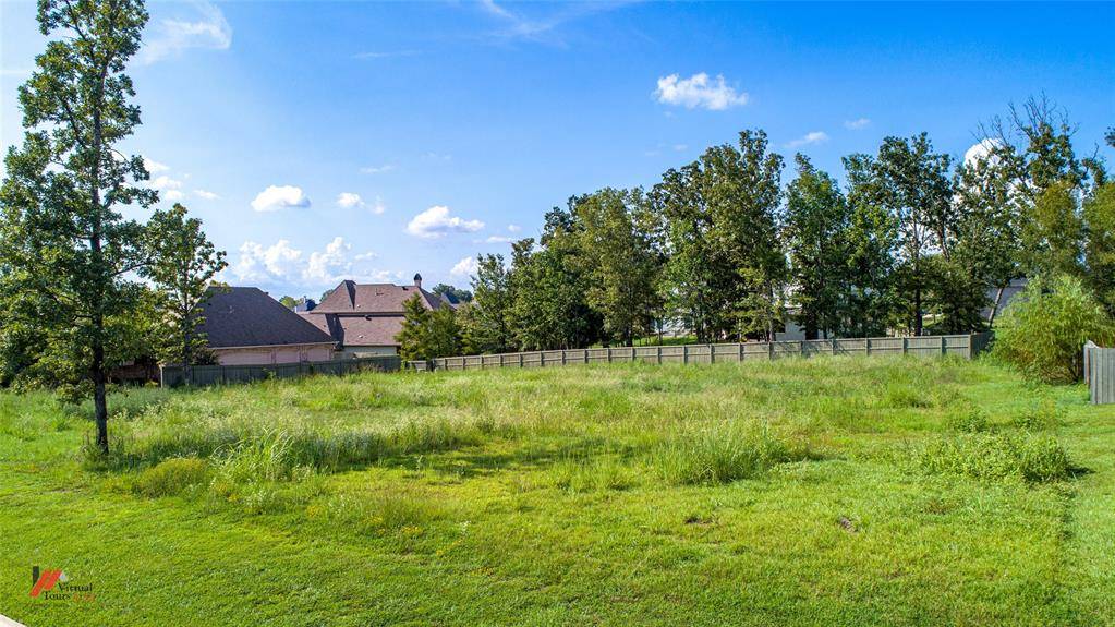 Shreveport, LA 71106,0 Saint Francis Way