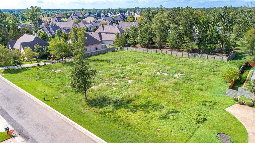 Shreveport, LA 71106,0 Saint Francis Way