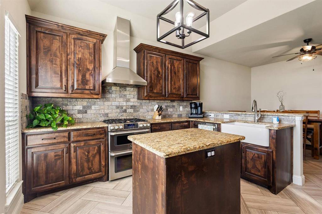 Whitewright, TX 75491,103 Knob Hill Road