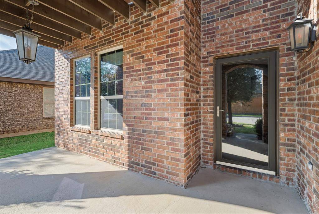 Fort Worth, TX 76179,5717 Spirit Lake