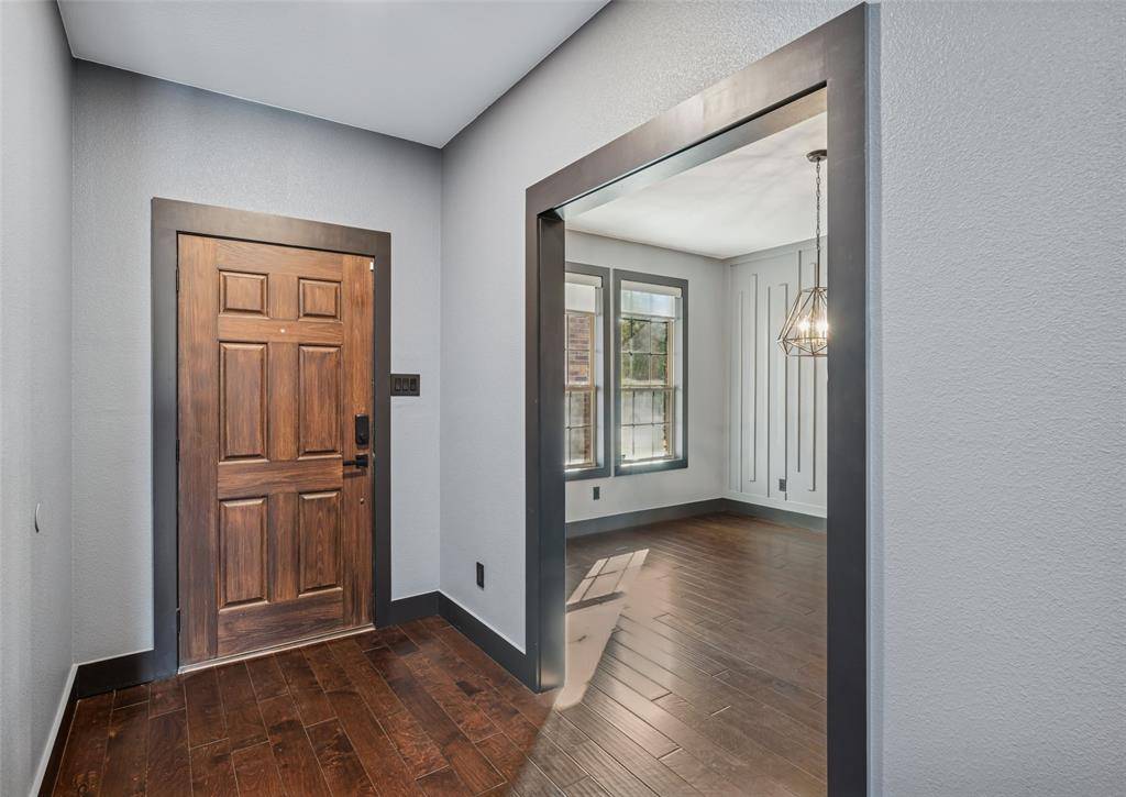 Fort Worth, TX 76179,5717 Spirit Lake