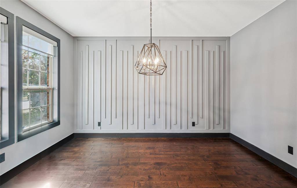 Fort Worth, TX 76179,5717 Spirit Lake