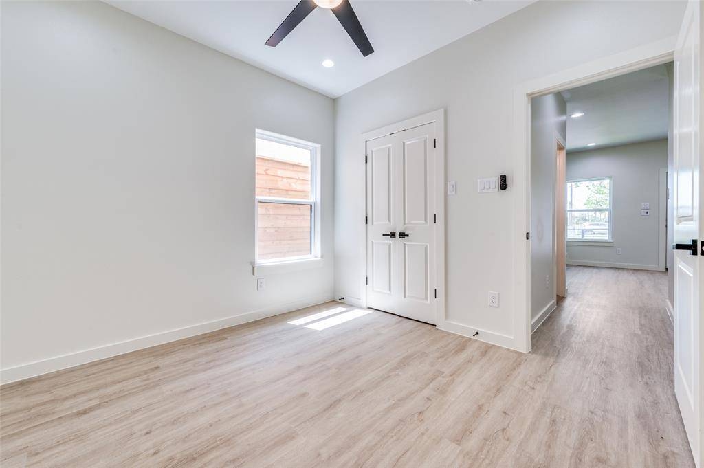 Dallas, TX 75212,3324 Navaro Street