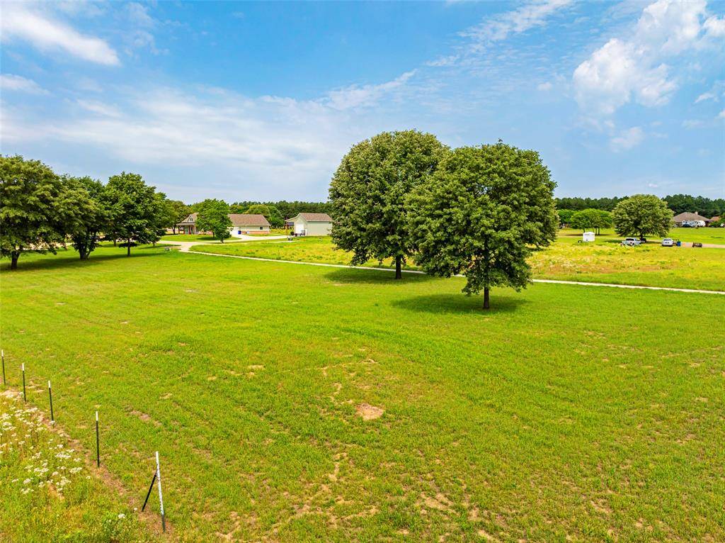 Lindale, TX 75771,Lot 7 Babes Landing