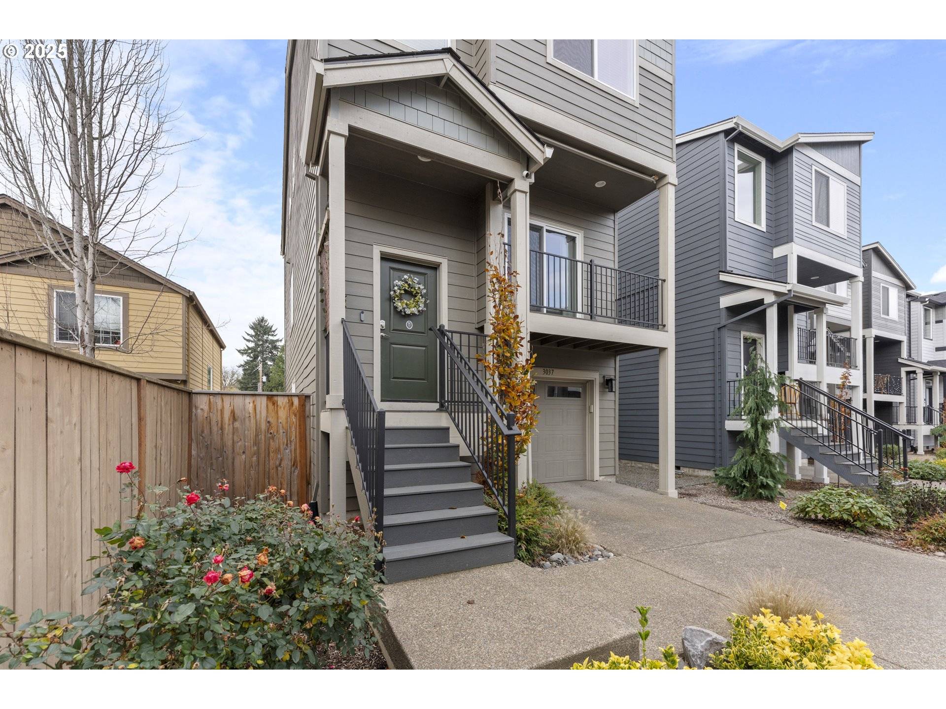 Beaverton, OR 97003,3037 SW SHERMAN PL