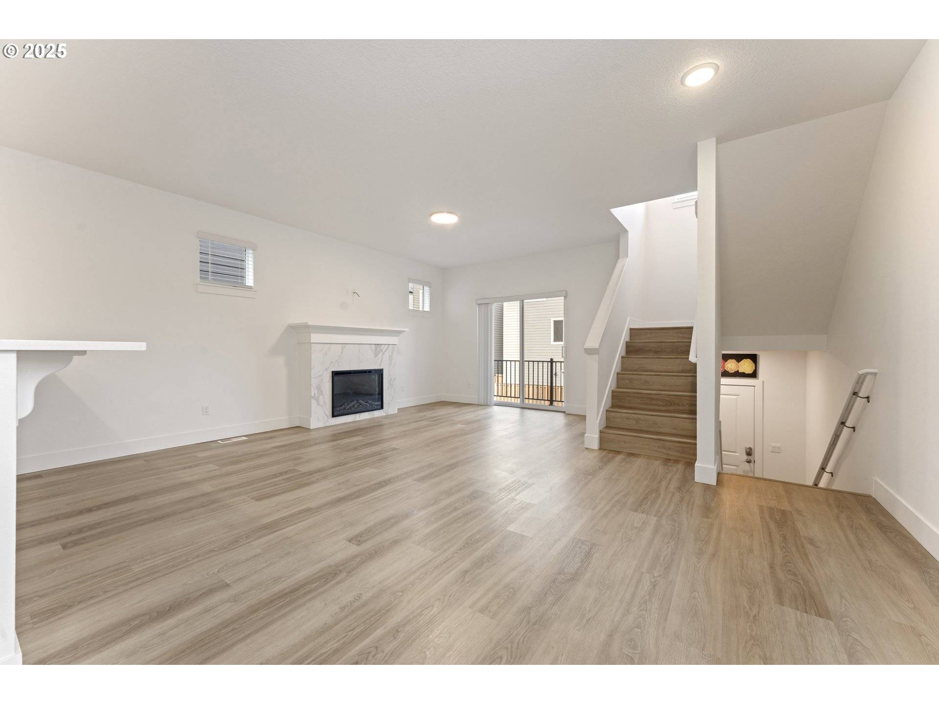 Beaverton, OR 97003,3037 SW SHERMAN PL