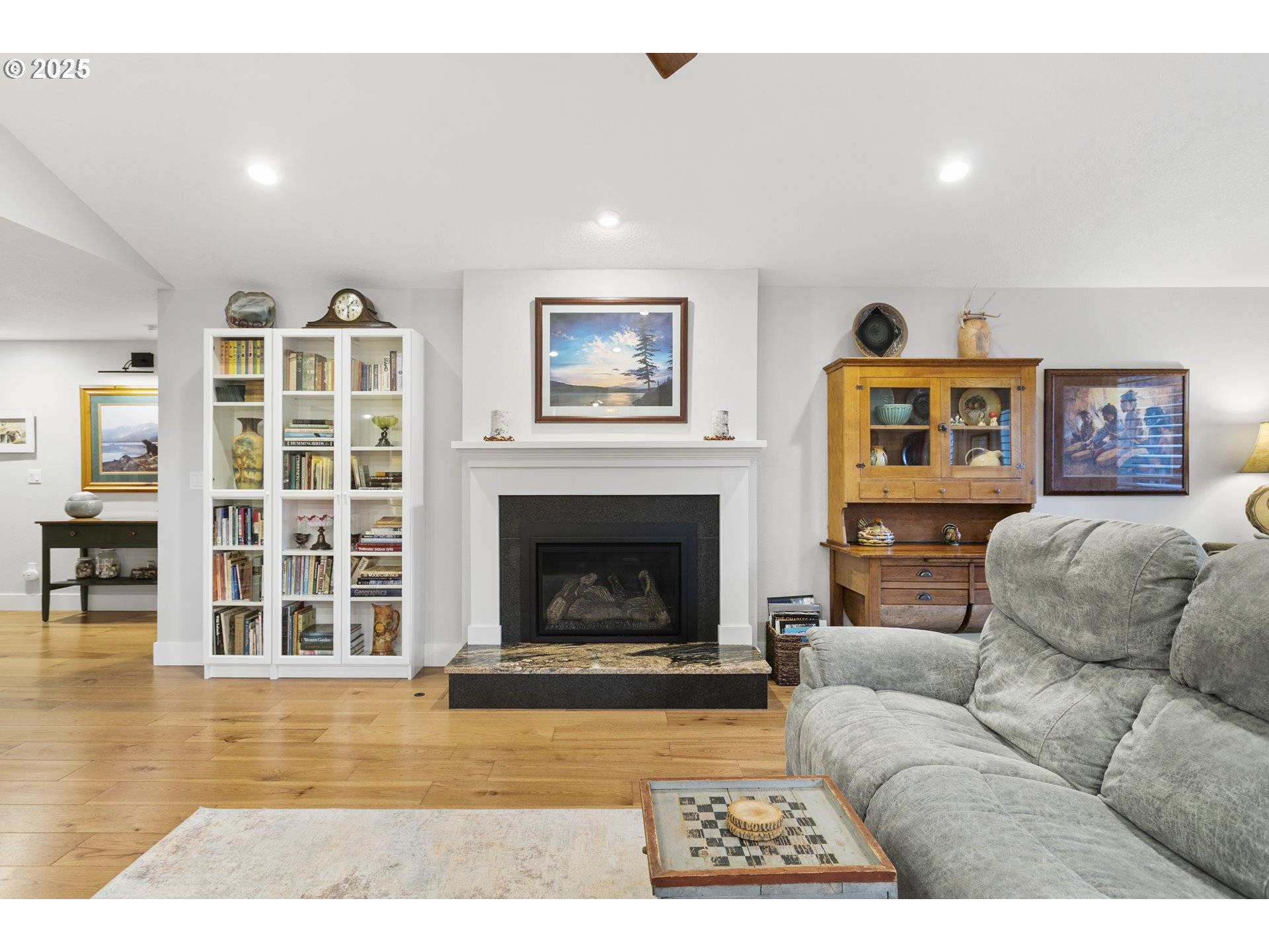 Vancouver, WA 98683,3215 SE BAYPOINT DR