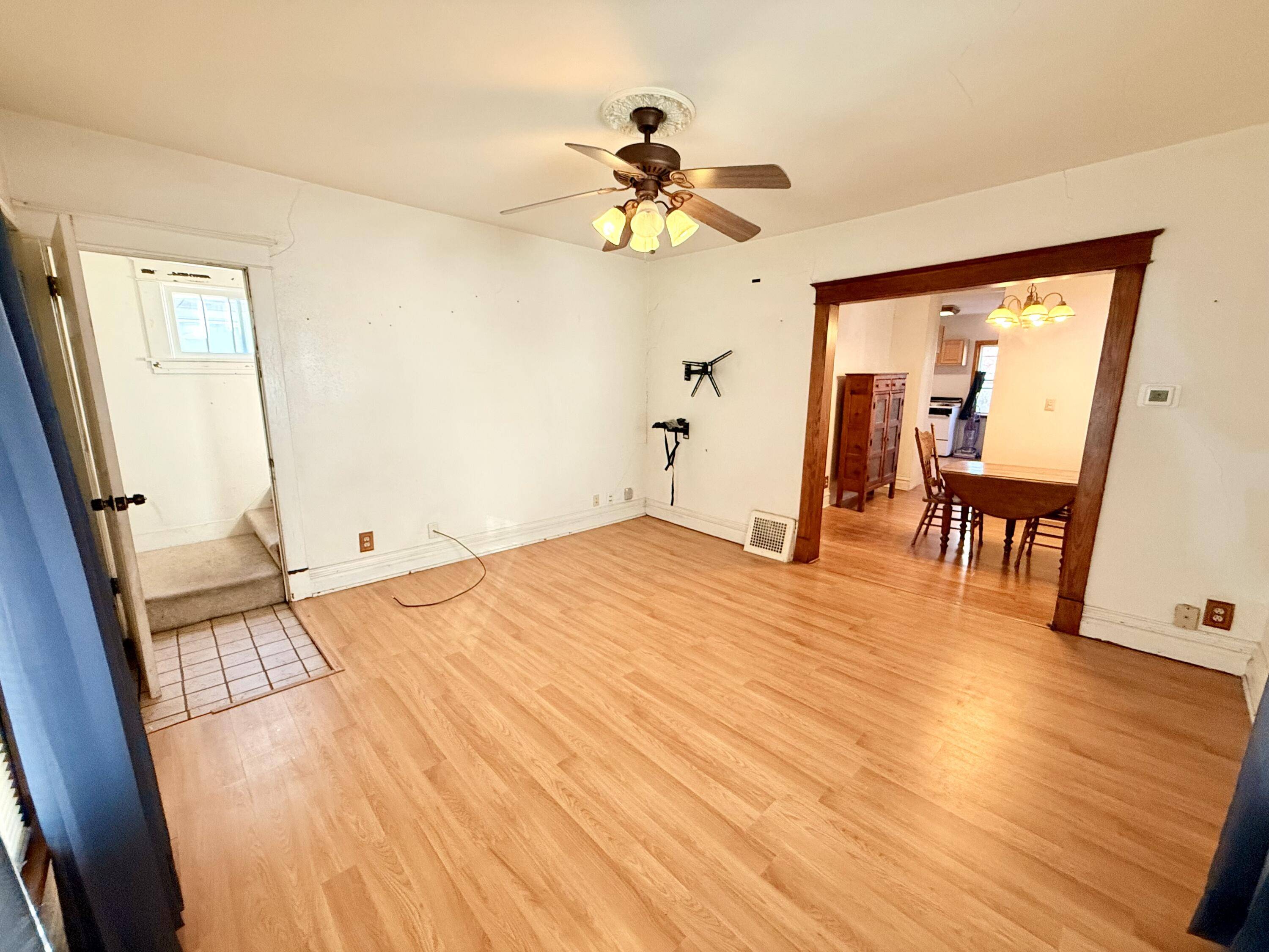 Kalamazoo, MI 49007,716 Elizabeth ST