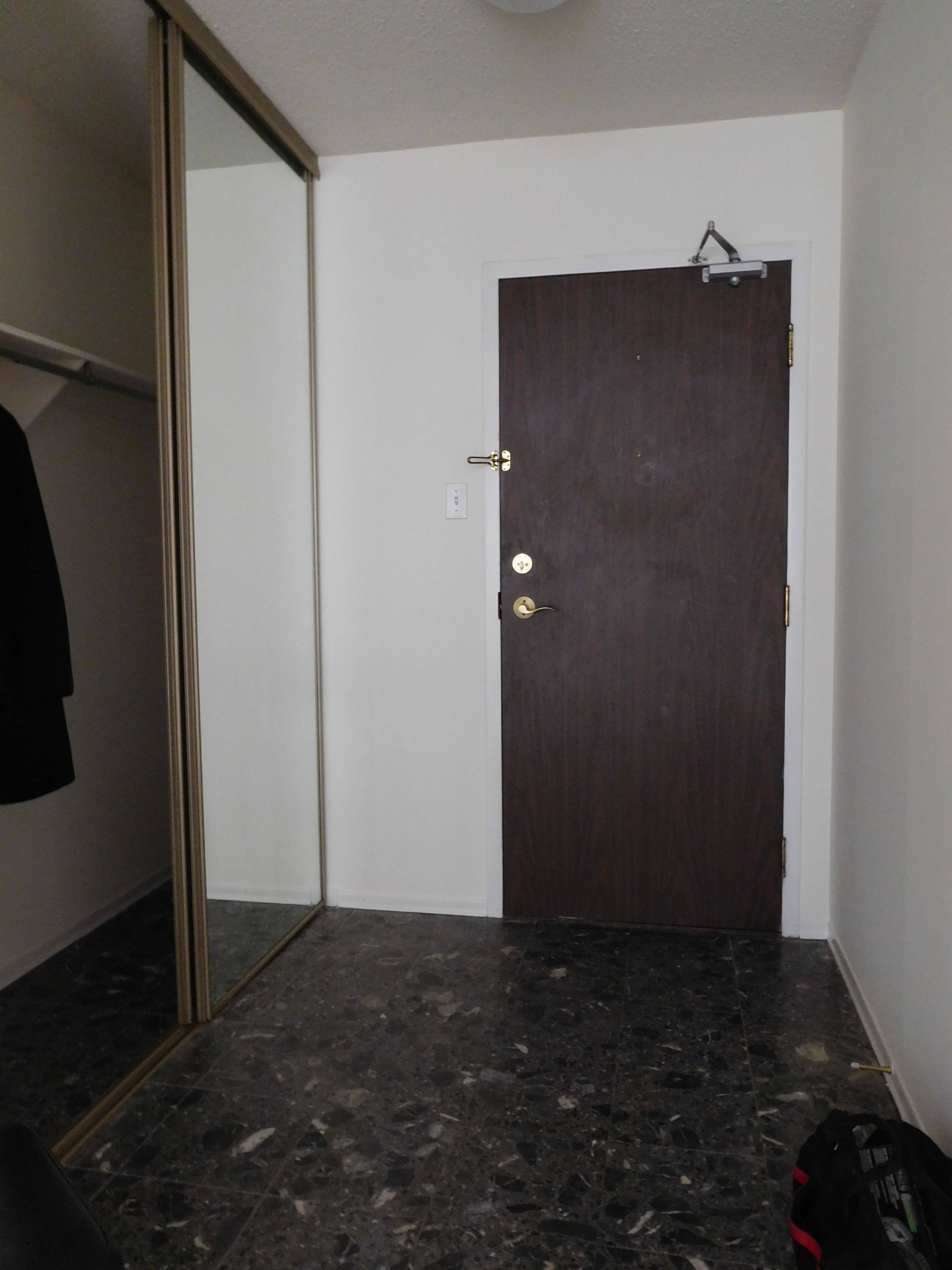 Toronto E07, ON M1V 5E3,350 Alton Towers CIR #902