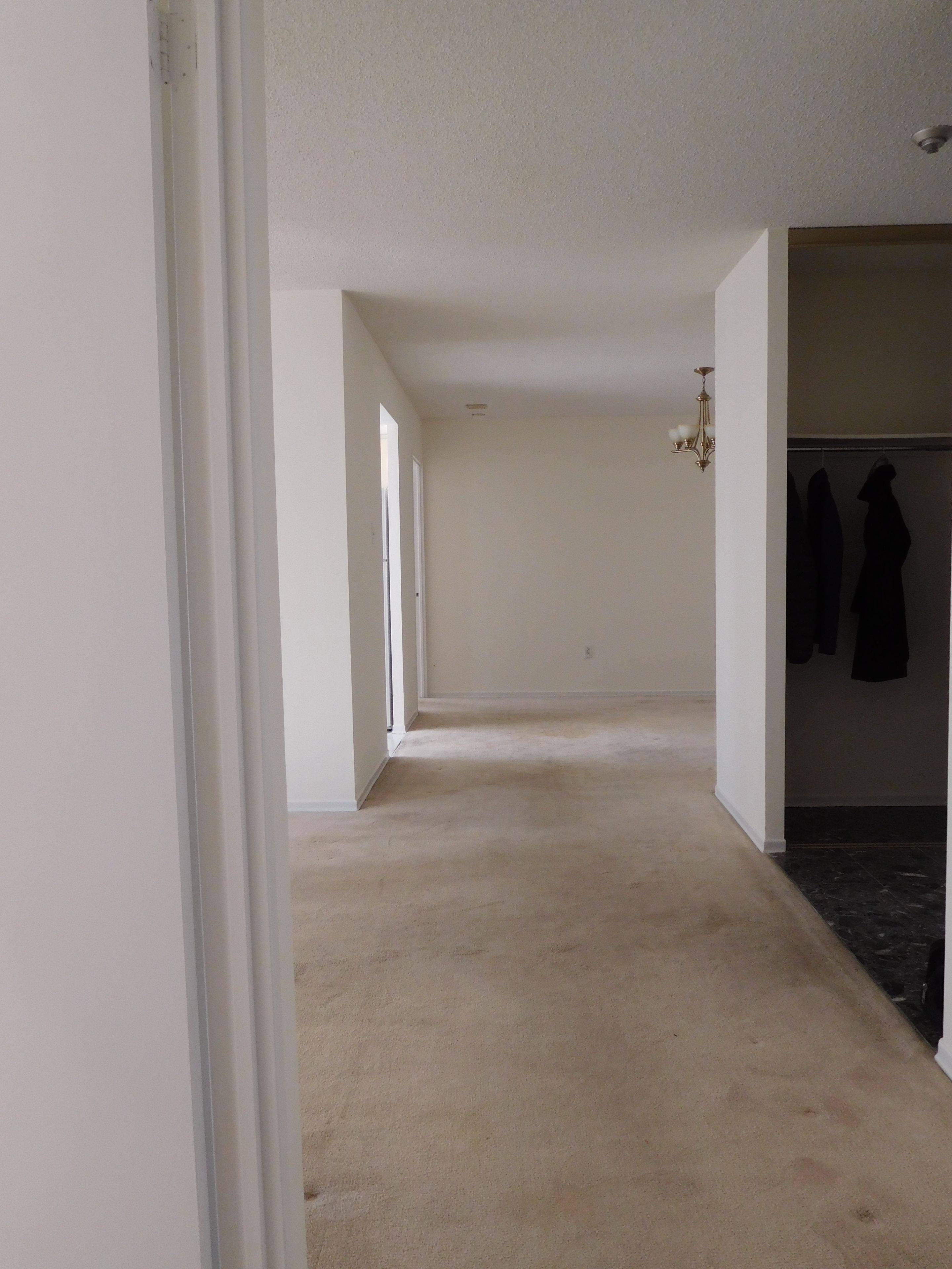 Toronto E07, ON M1V 5E3,350 Alton Towers CIR #902