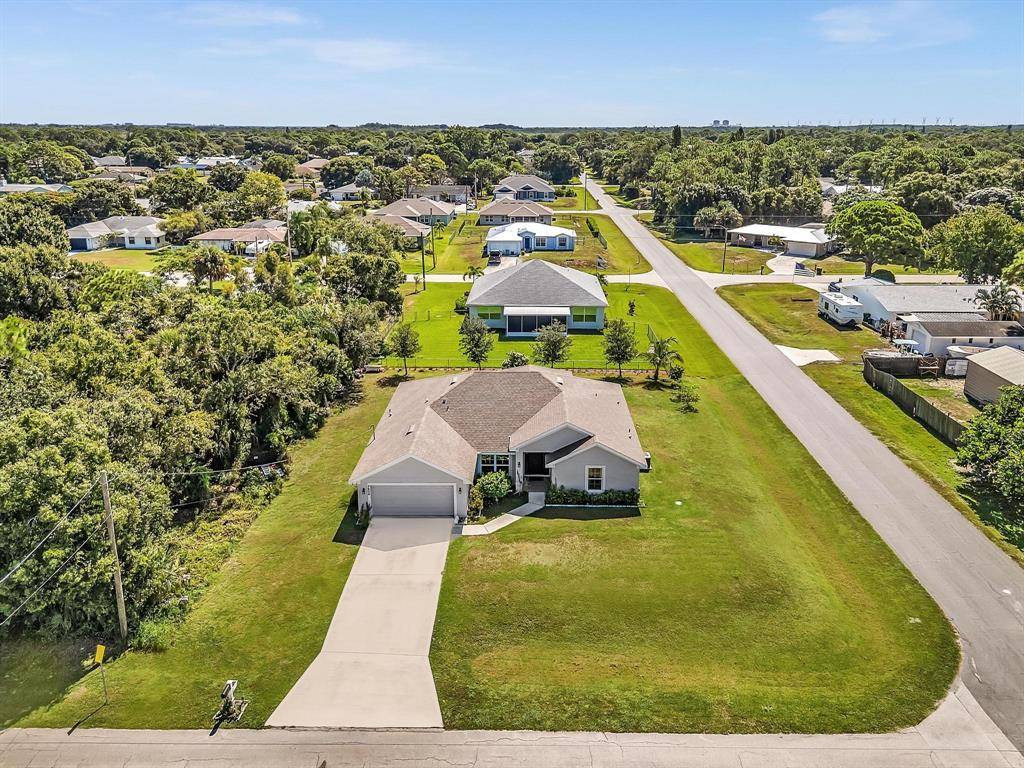 Fort Pierce, FL 34982,5608 Seagrape Dr