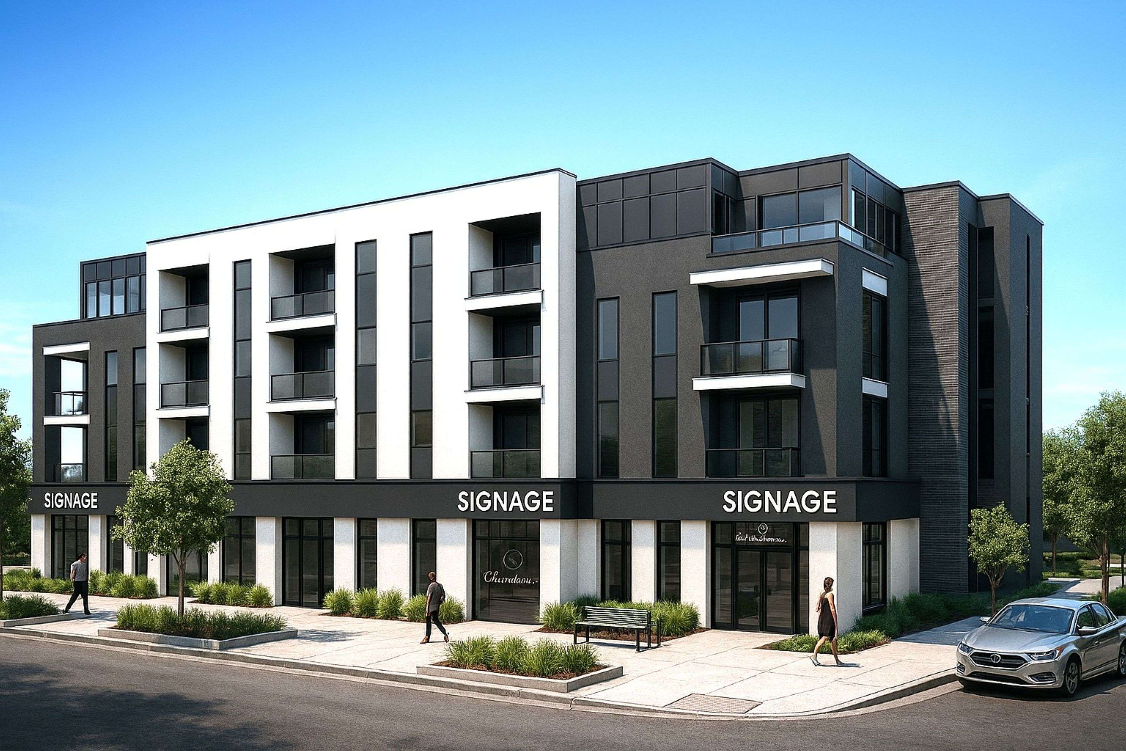 Hamilton, ON L8G 1G1,423 Highway 8 HWY