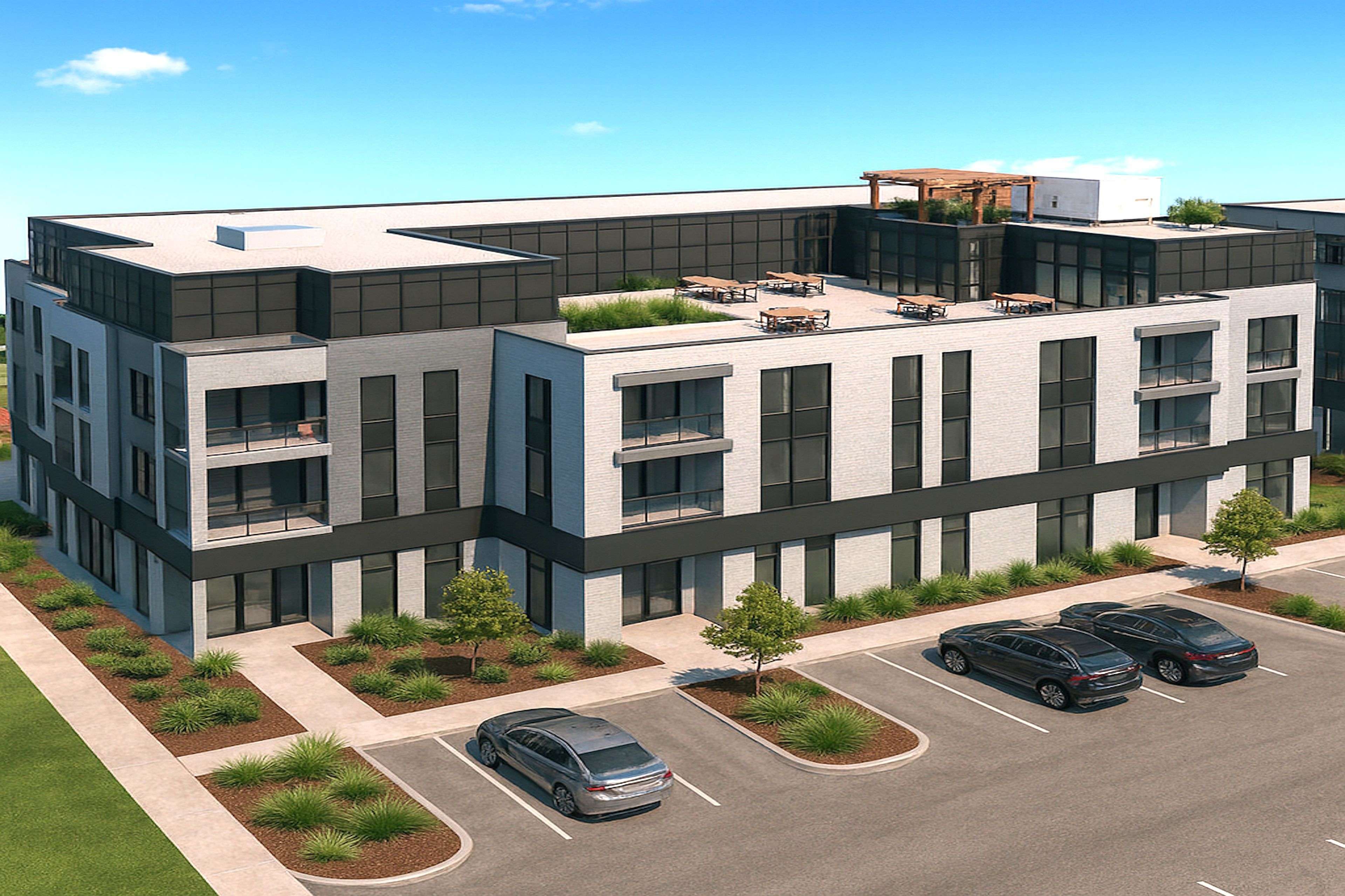 Hamilton, ON L8G 1G1,423 Highway 8 HWY