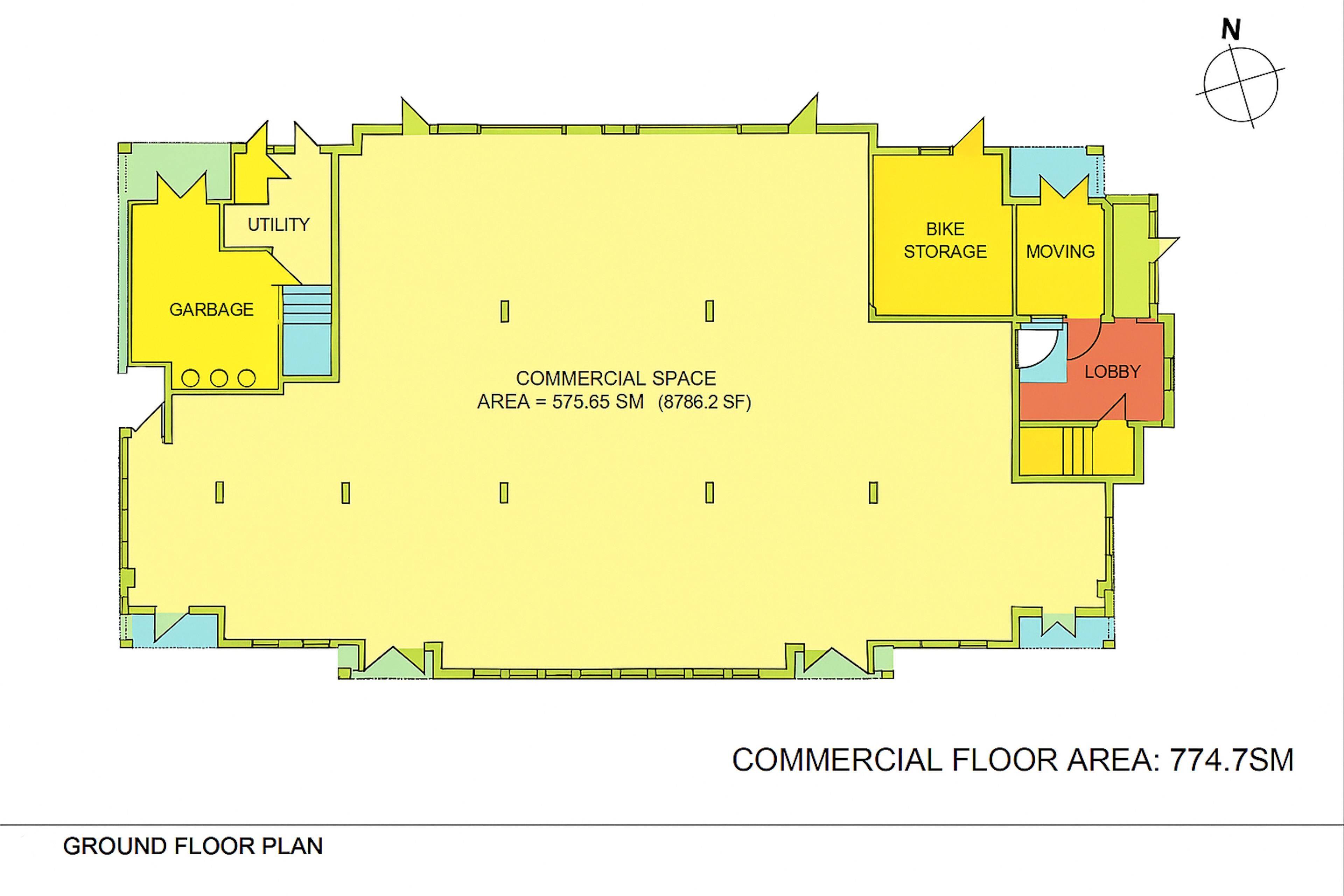 Hamilton, ON L8G 1G1,423 Highway 8 HWY