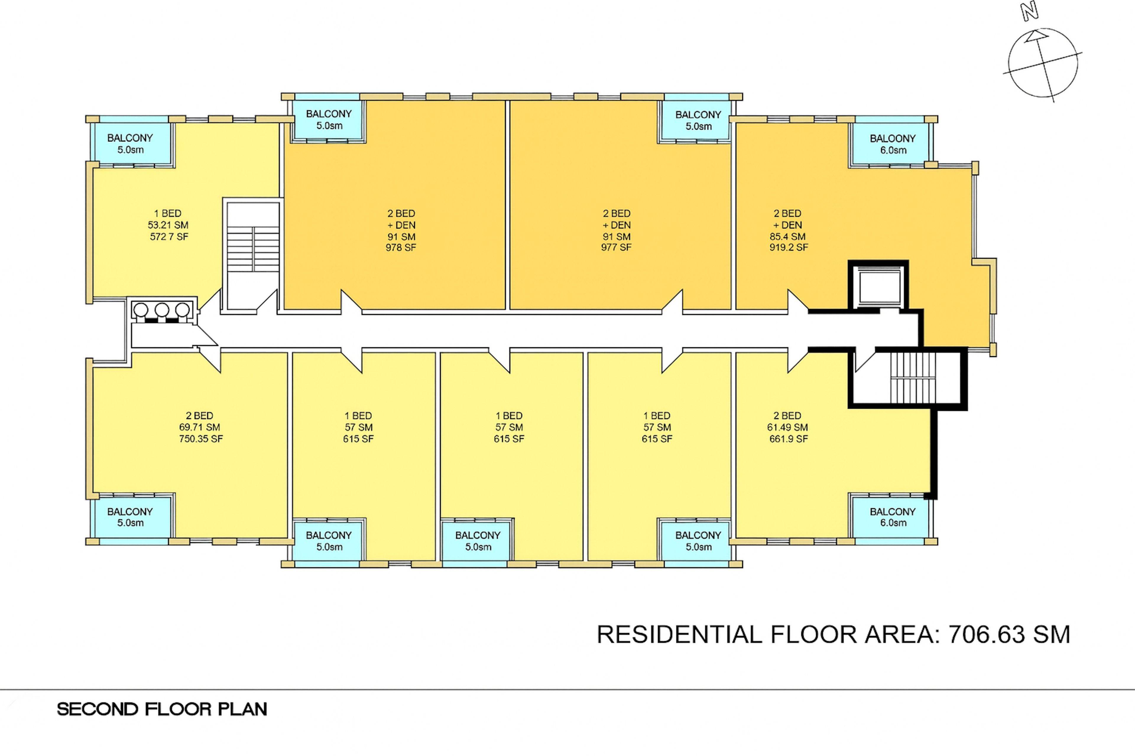 Hamilton, ON L8G 1G1,423 Highway 8 HWY