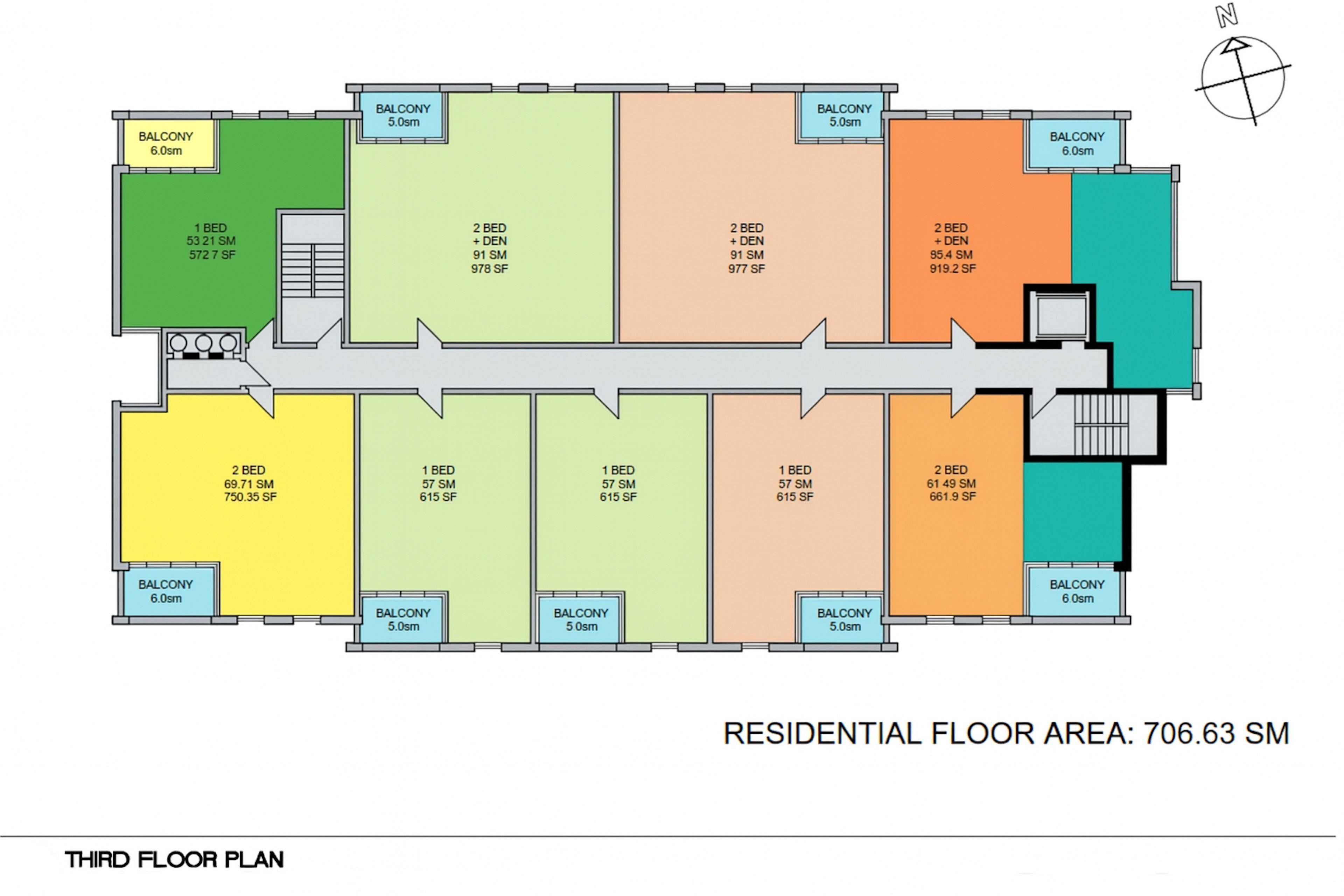 Hamilton, ON L8G 1G1,423 Highway 8 HWY