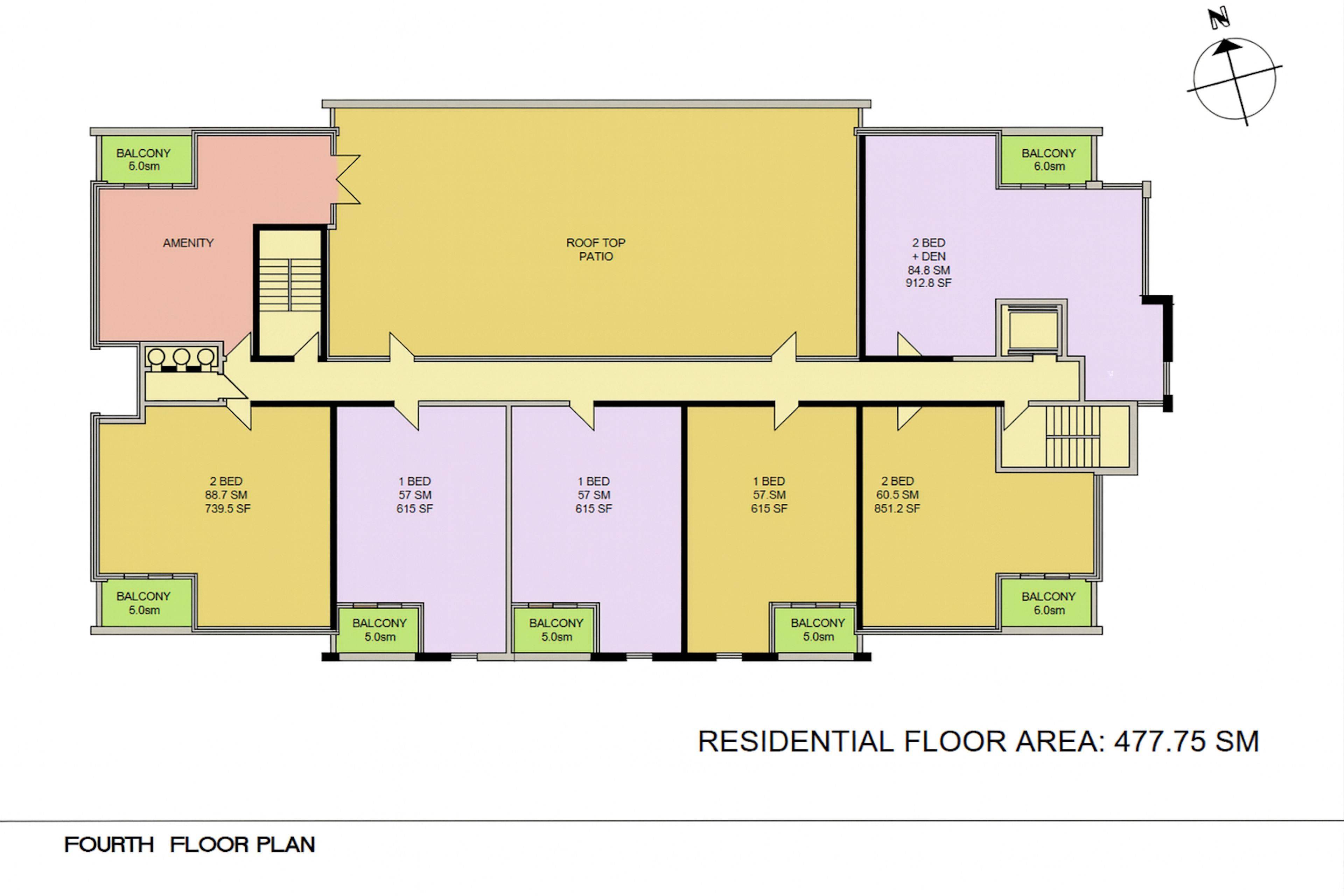 Hamilton, ON L8G 1G1,423 Highway 8 HWY