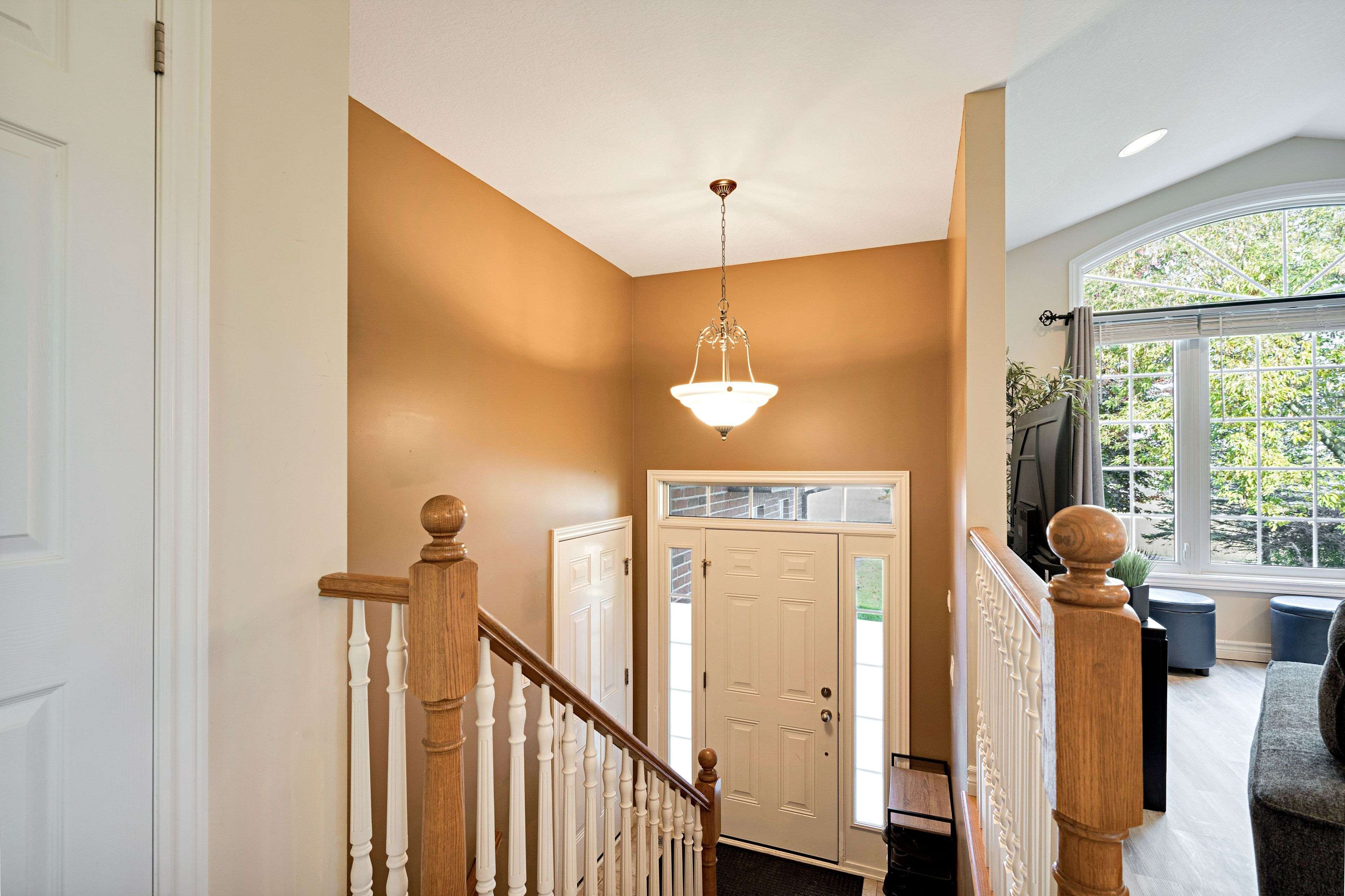 Southwest Middlesex, ON N0L 1M0,3805 Trillium DR