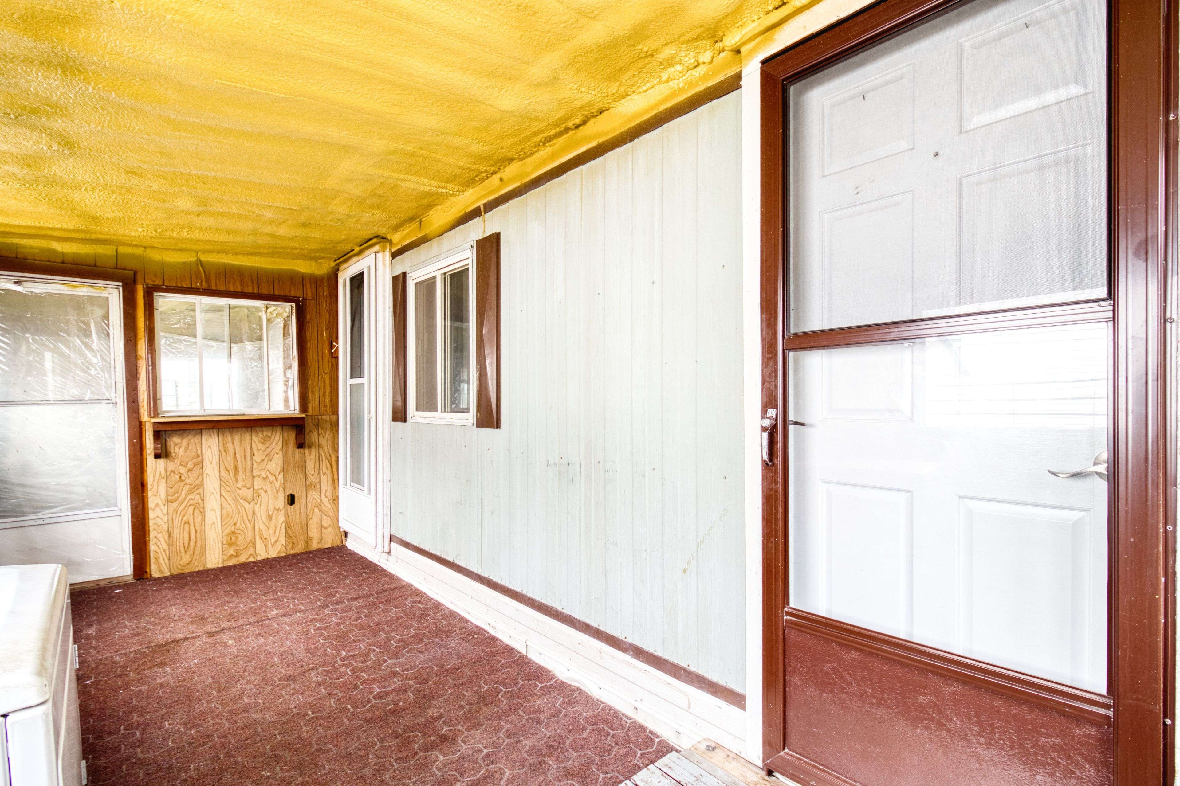 Kingston, ON K7P 2Y4,67 Worthington AVE