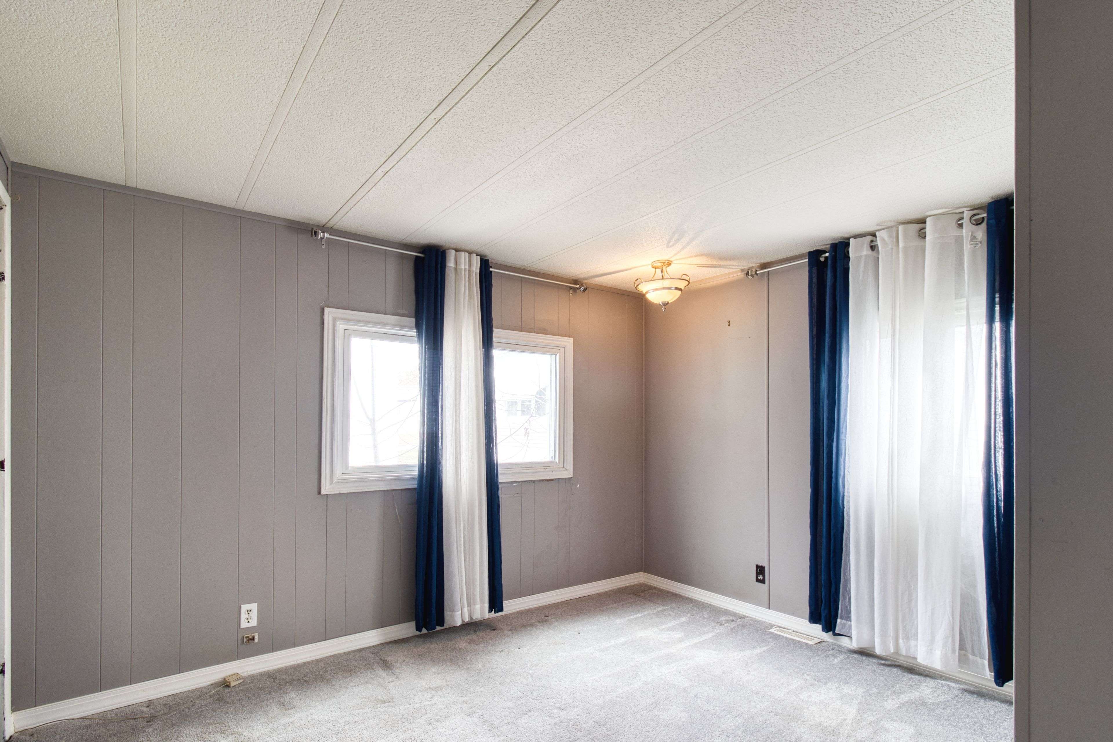 Kingston, ON K7P 2Y4,67 Worthington AVE