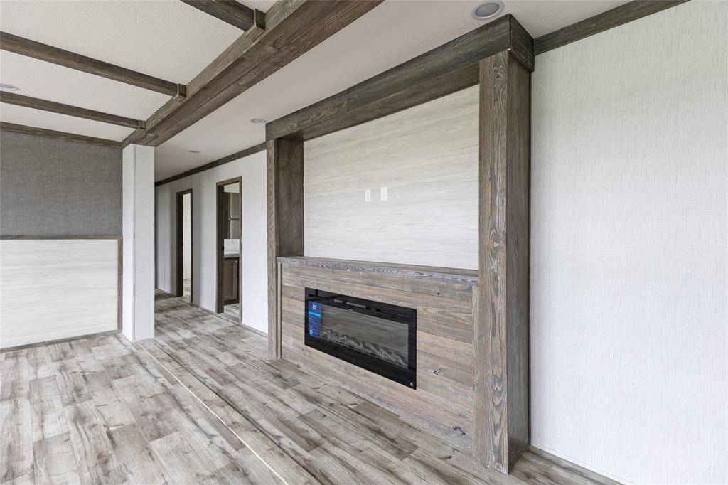 Clifton, TX 76634,296 County Road 3215