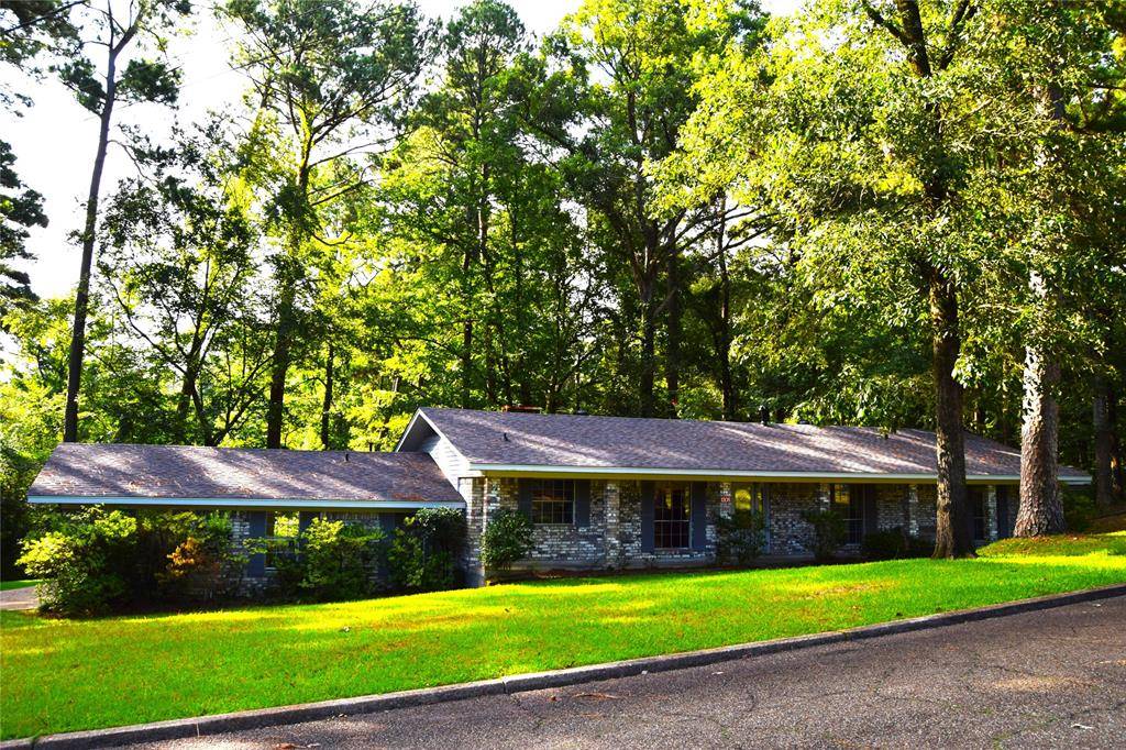 Minden, LA 71055,1208 Gloria Street