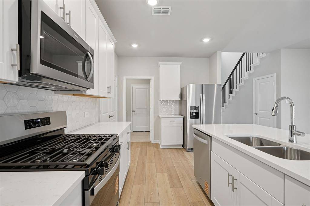 Princeton, TX 75071,5709 Chasewood Drive