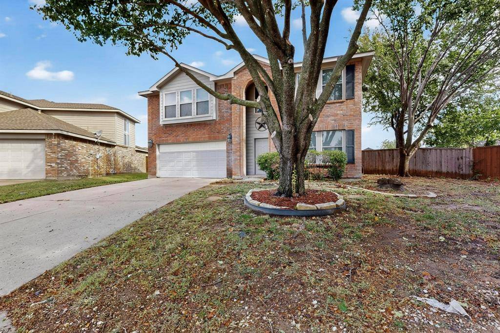 Mckinney, TX 75071,2800 Briargrove Lane