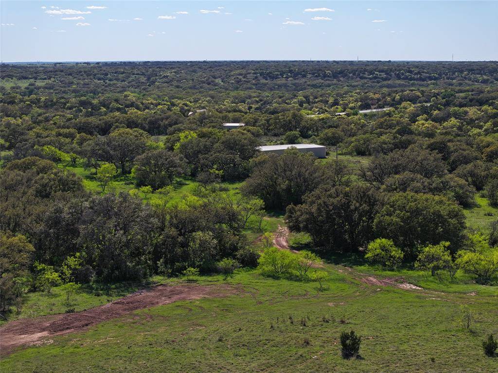 Mullin, TX 76864,1868 Hwy 84 W