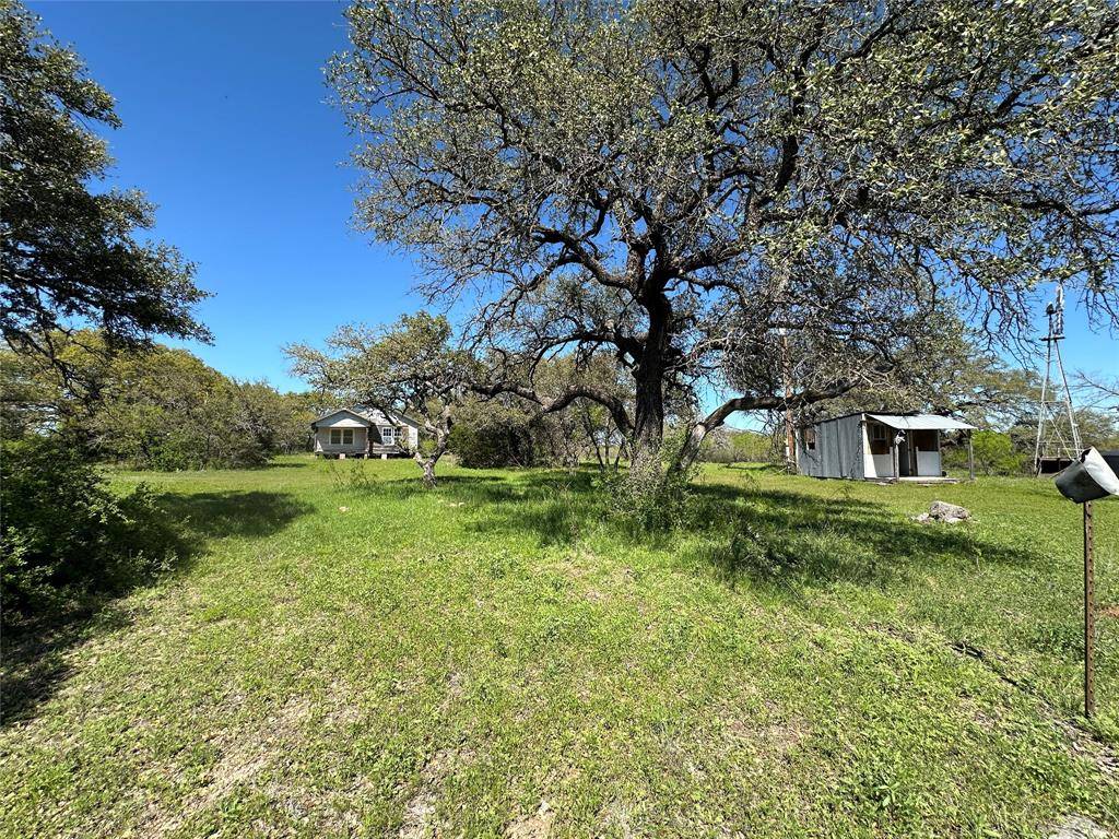 Mullin, TX 76864,1868 Hwy 84 W