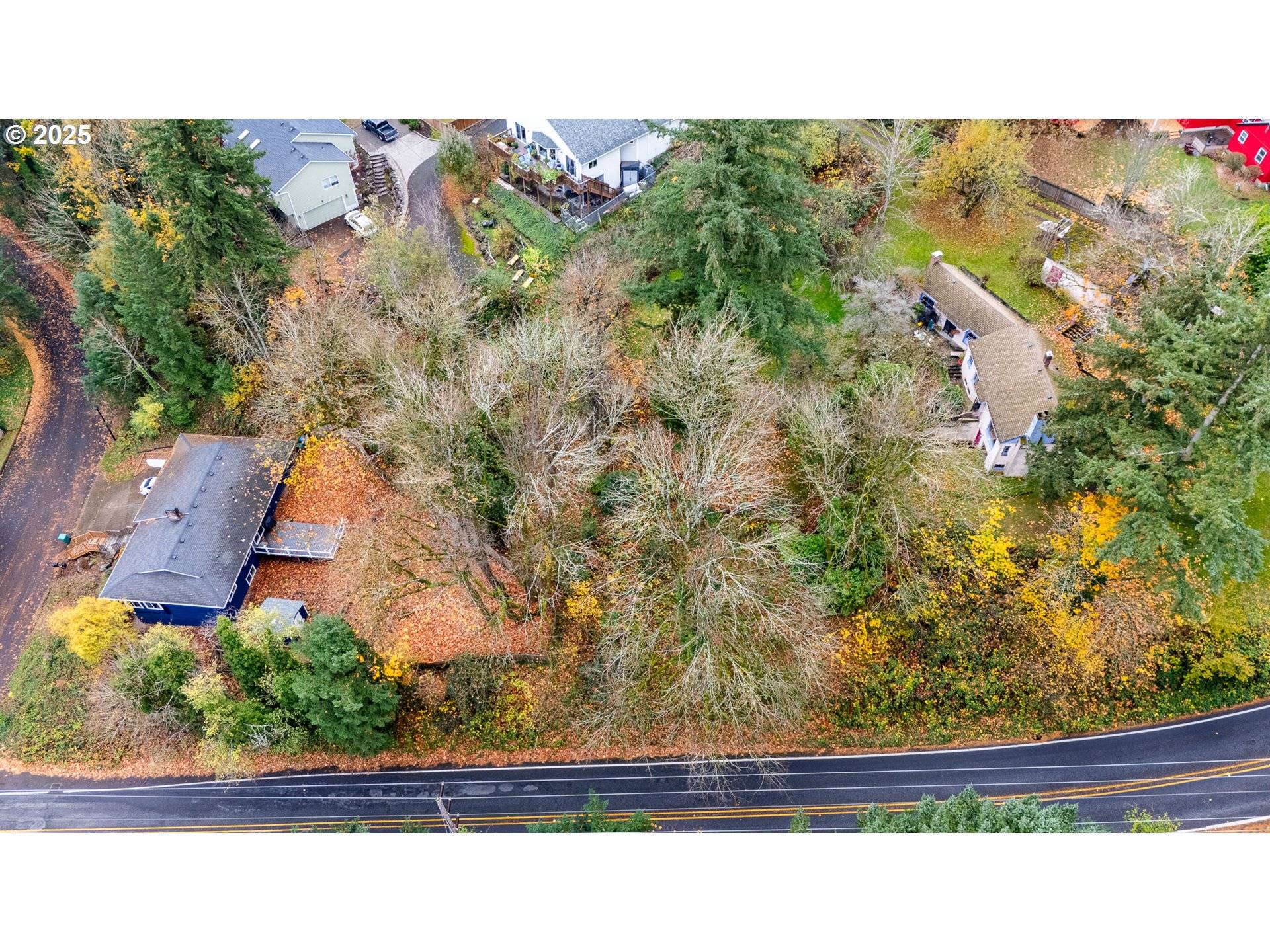 Milwaukie, OR 97267,0 SE Jennings Ave