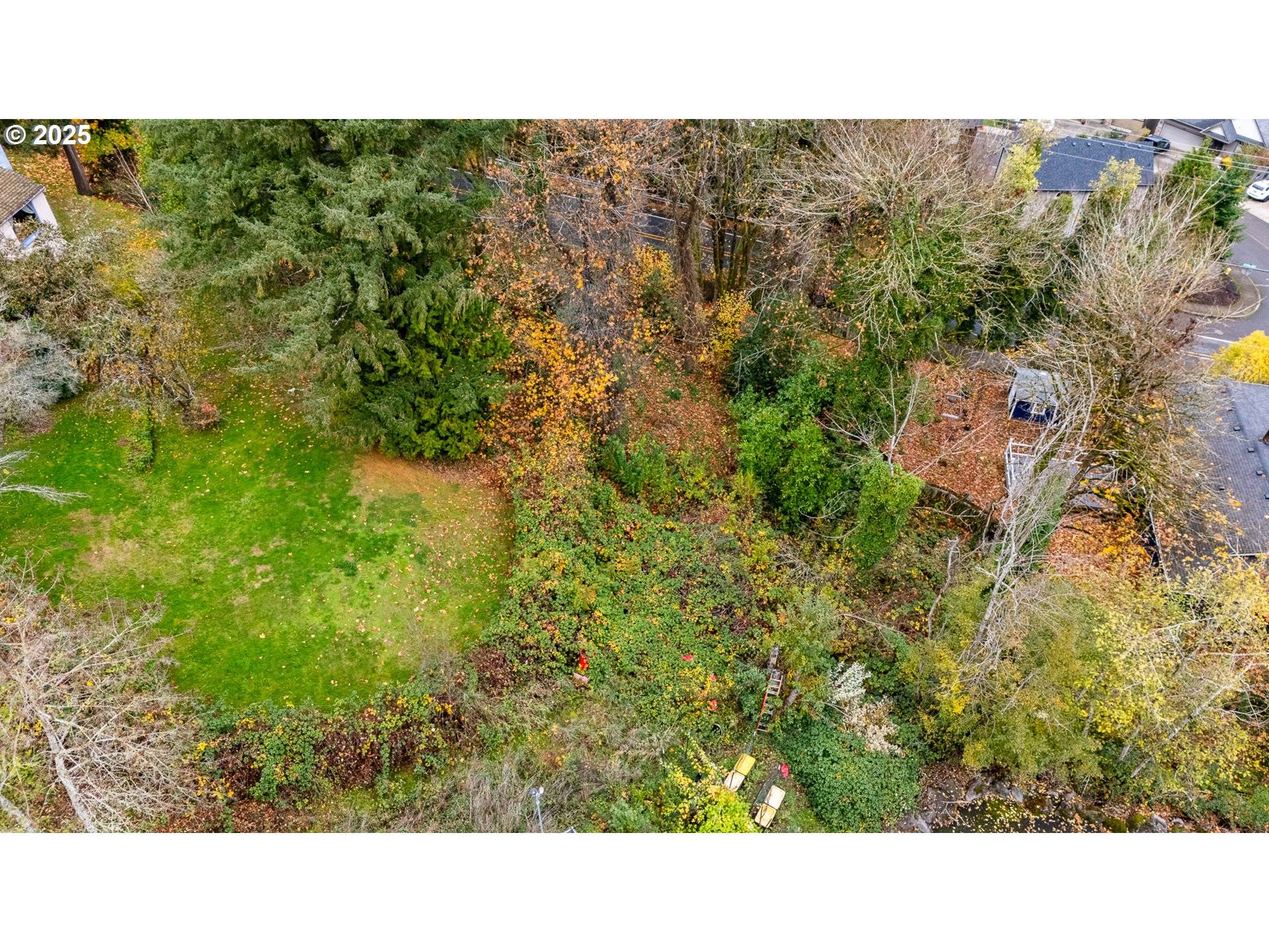 Milwaukie, OR 97267,0 SE Jennings Ave