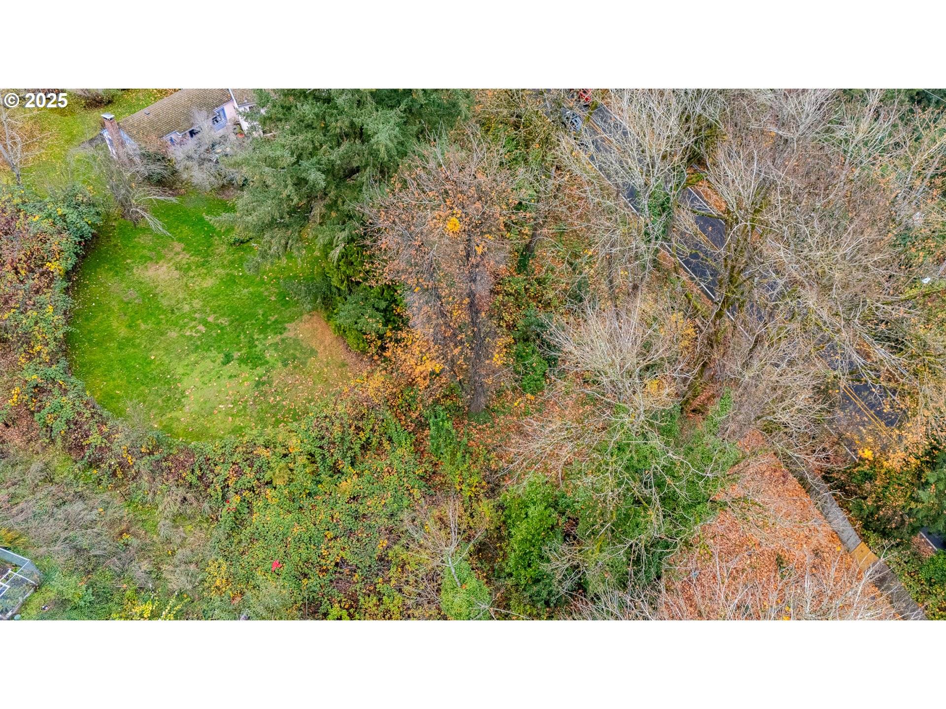 Milwaukie, OR 97267,0 SE Jennings Ave