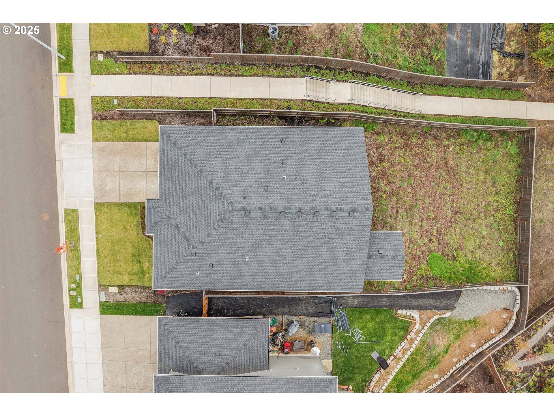 Estacada, OR 97023,2599 NE CURRIN CREEK DR