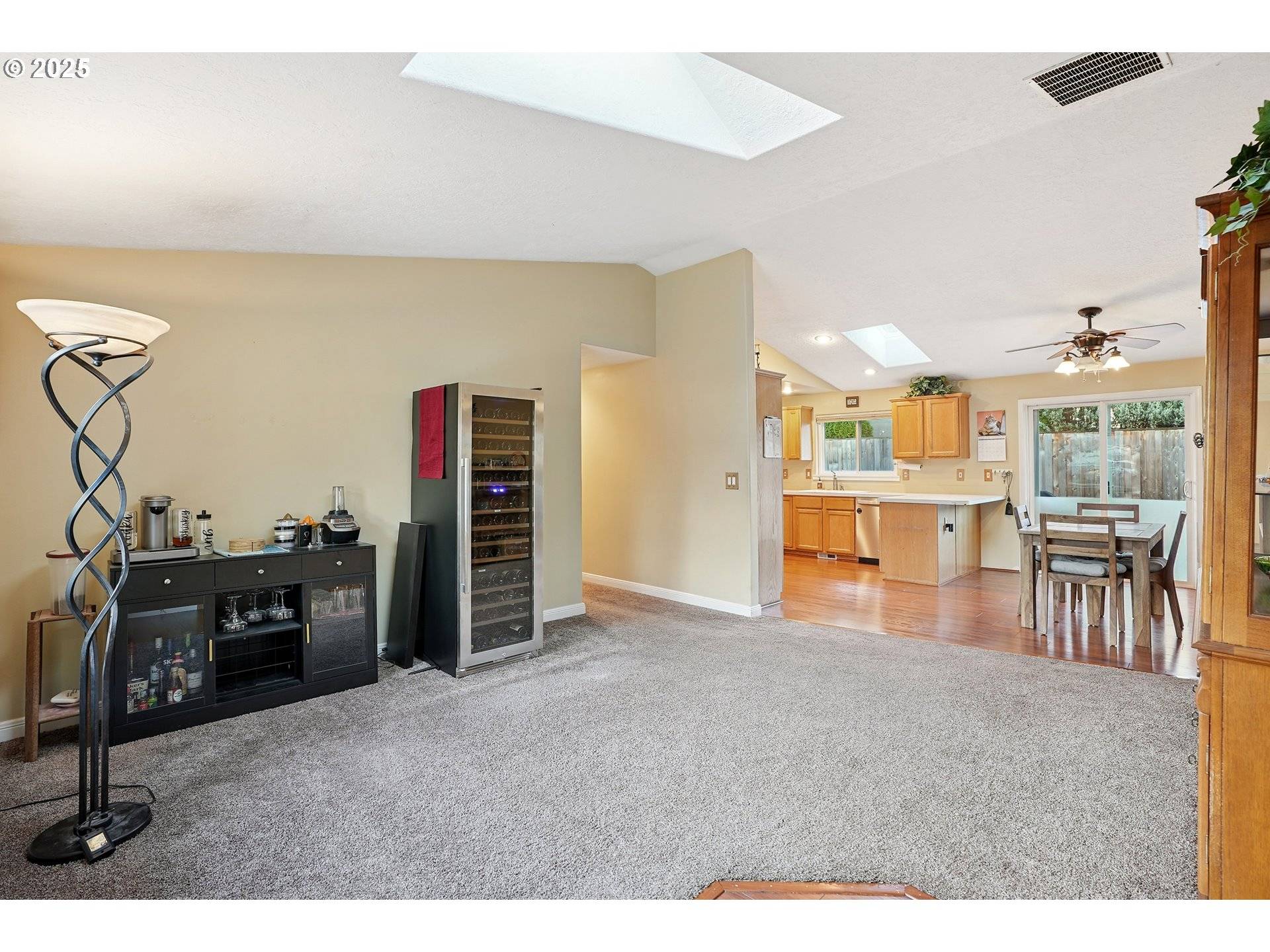 Estacada, OR 97023,1005 NW CAZADERO CT