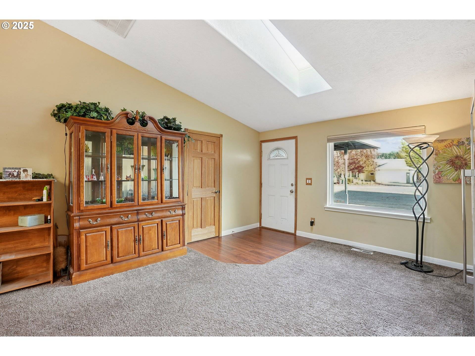 Estacada, OR 97023,1005 NW CAZADERO CT