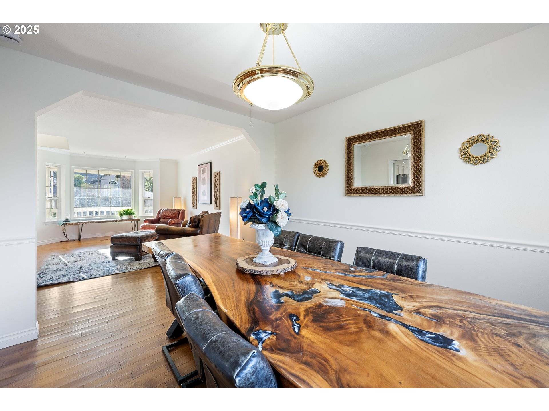 Beaverton, OR 97006,16033 NW RIDGETOP LN