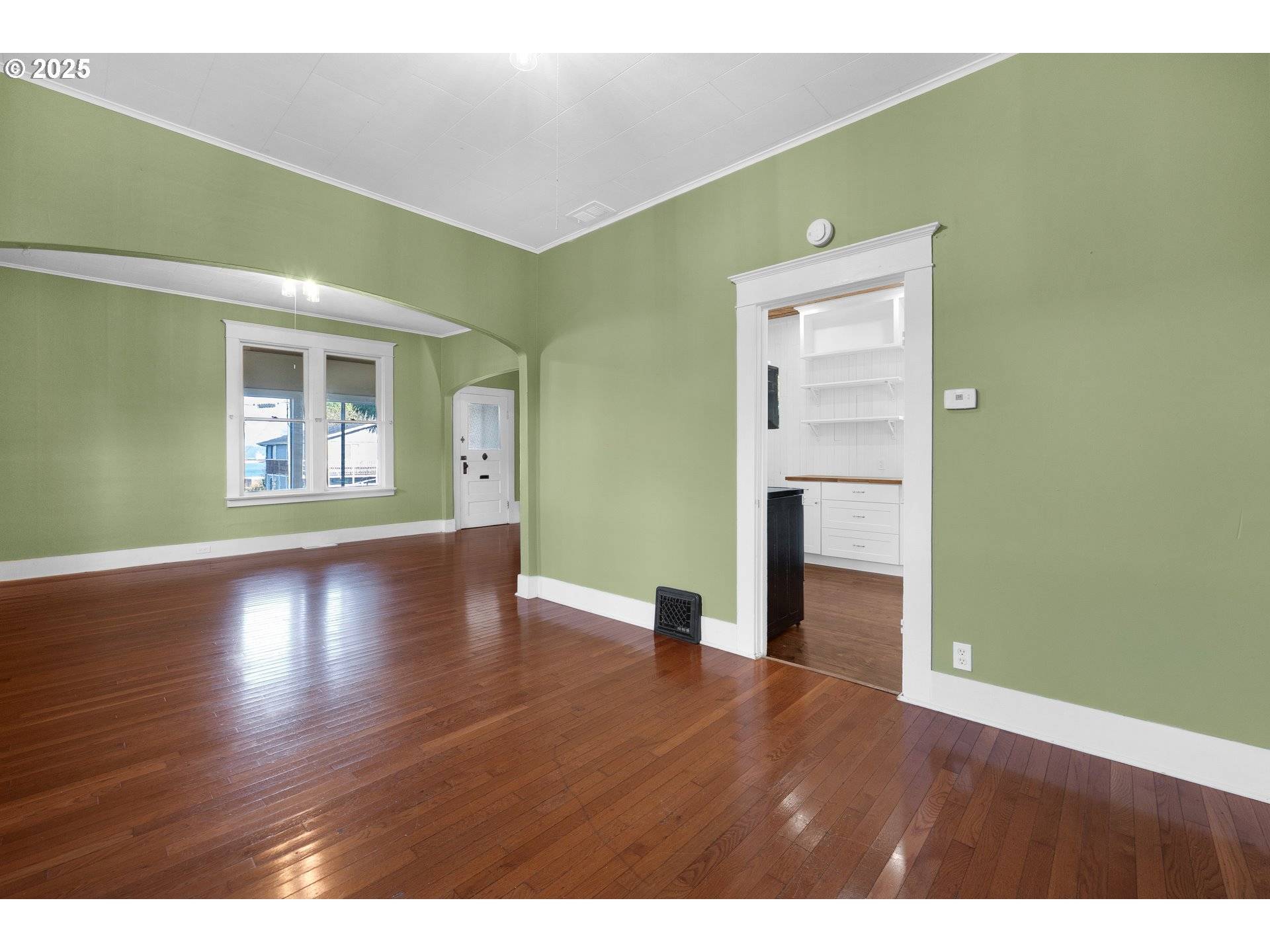 Astoria, OR 97103,3775 DUANE ST