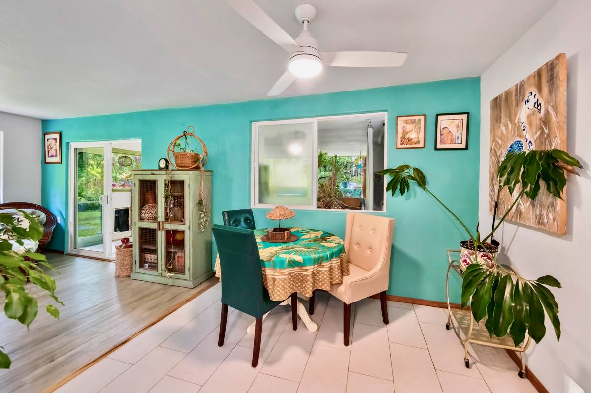 Pahoa, HI 96778,14-573 SEAVIEW RD