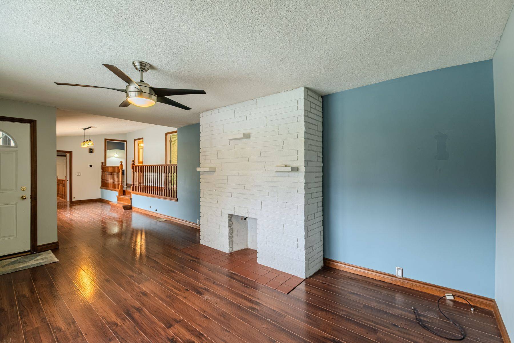 56 Eleventh Concession RD, Brant, ON N0E 1E0