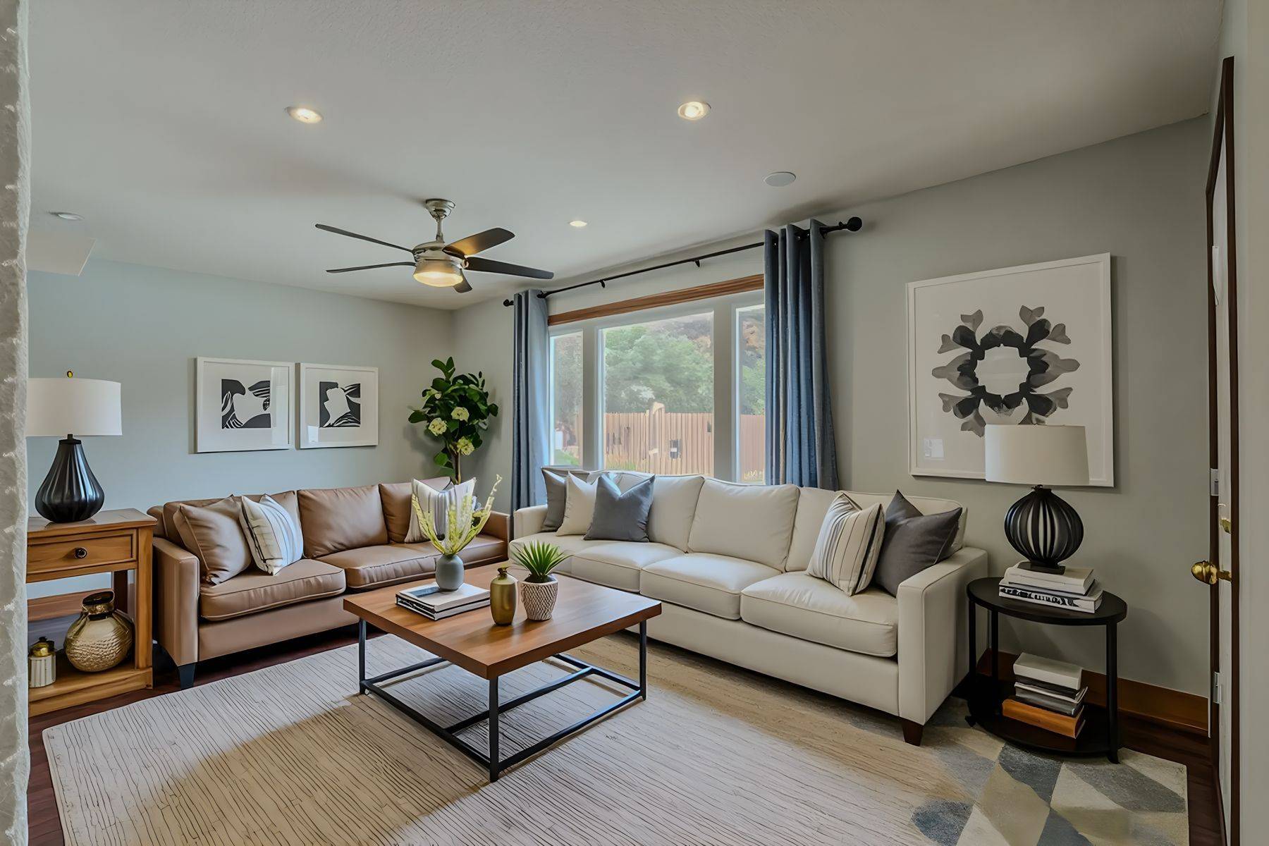 56 Eleventh Concession RD, Brant, ON N0E 1E0