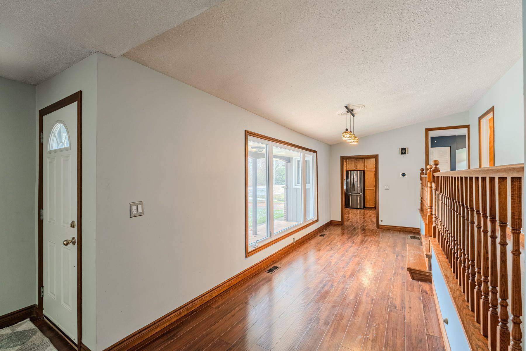 56 Eleventh Concession RD, Brant, ON N0E 1E0