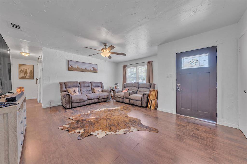 Haltom City, TX 76117,3628 Glenda Street