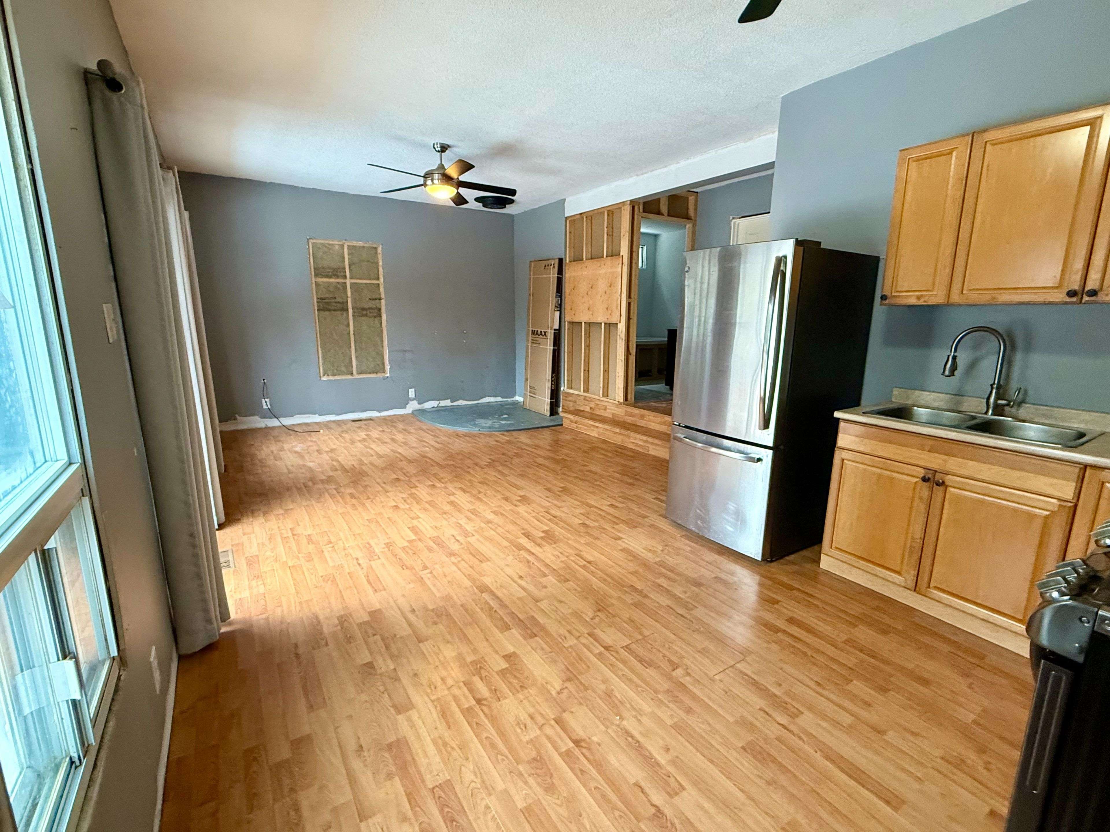 Mcmurrich/monteith, ON P0A 1Y0,3613 518 HWY W