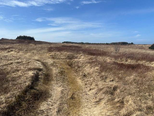 St. Mary's, NL A0B 3B0,22-24 Lance Cove Road