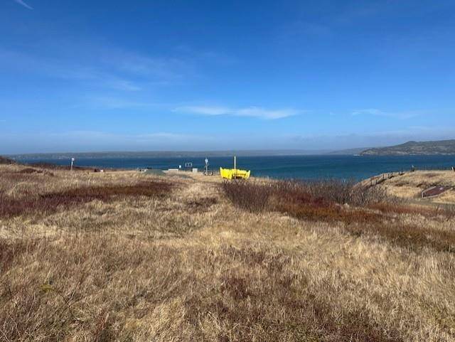 St. Mary's, NL A0B 3B0,22-24 Lance Cove Road