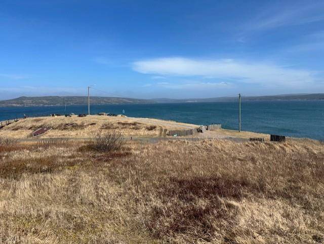 St. Mary's, NL A0B 3B0,22-24 Lance Cove Road