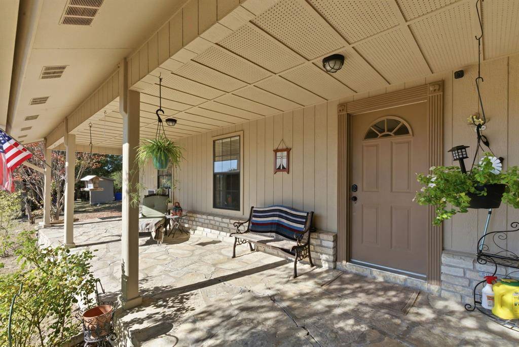 Lipan, TX 76462,7600 Lipan Highway