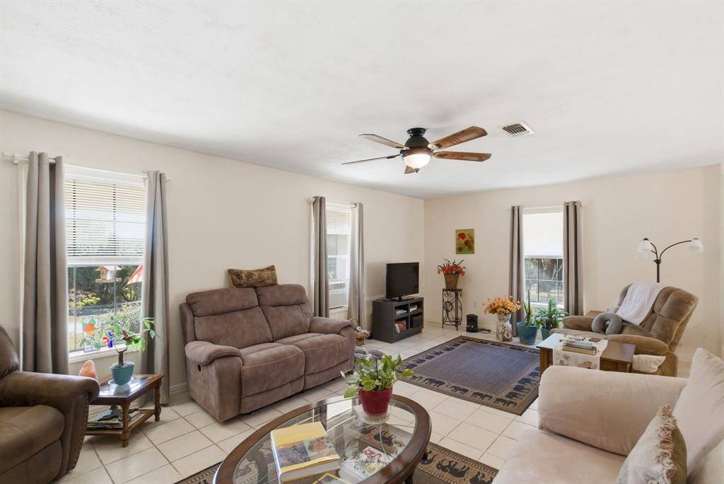 Lipan, TX 76462,7600 Lipan Highway